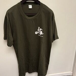 Men’s new Vietnam XL Tshirt